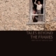 Tales beyond the Frames