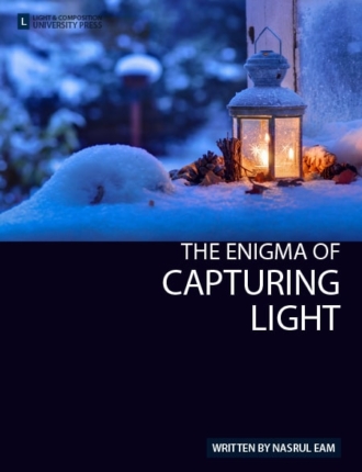 The Enigma of Capturing Light