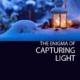 The Enigma of Capturing Light