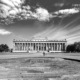 Altes Museum by Daniele Leone