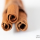 Cinnamon Sticks by Diep Tran