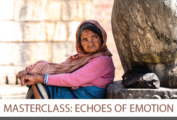 A Masterclass in Portrait Photography Echoes of Emotion thumb 488 330