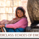 A Masterclass in Portrait Photography Echoes of Emotion thumb 488 330