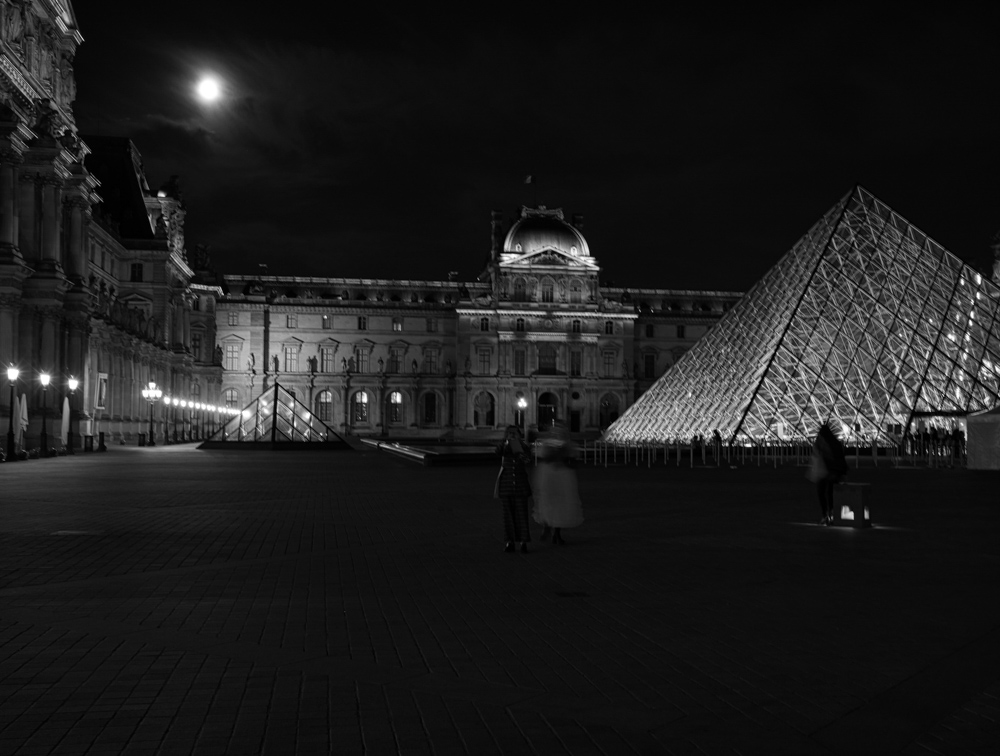 DSC 0529 Louvre 1