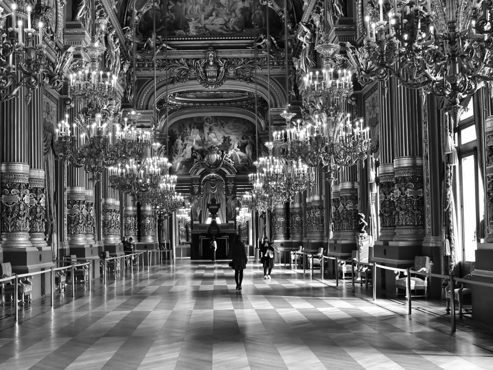 DSC 0613n Opera Garnier