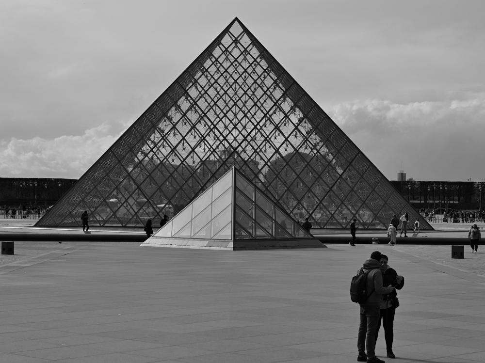 DSC 1498 Louvre 1