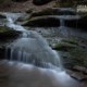 Little Waterfall by Silvia Bukovac Gasevic