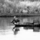 The Land of Rivers and Boats by Shahnaz Parvin