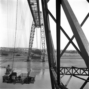 Transporter Bridge Newport Monmouthshire 360x360 1