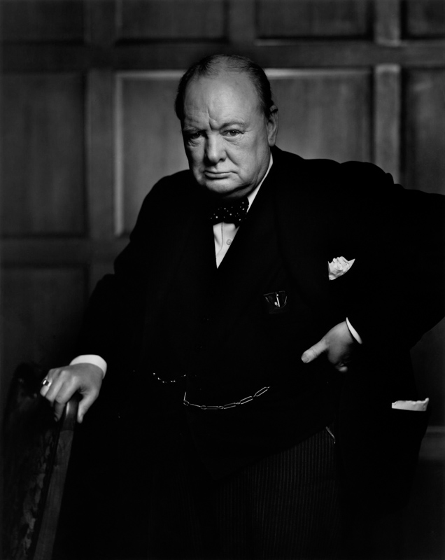 Yousuf Karsh Winston Churchill 1941 1557x1960 1