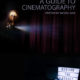 a guide to cinematography cover