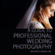 a guide to wedding photography cover