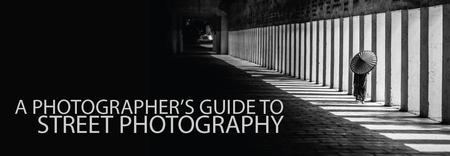 a photographers guide to street photography 1400