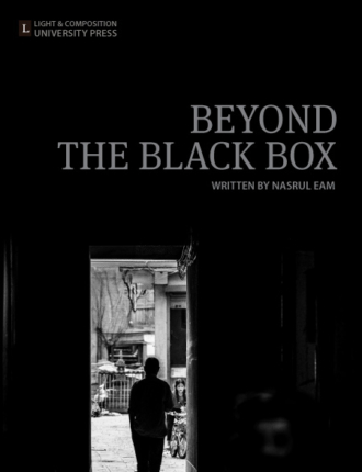 beyond the black box cover