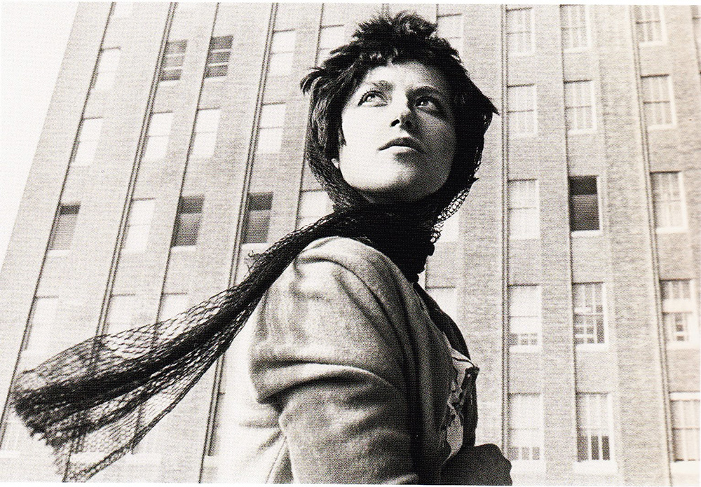 cindy sherman3