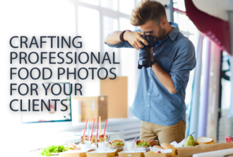 food photography for clinet thumb