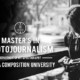 Masters in Photojournalism