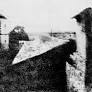 the first photograph ever